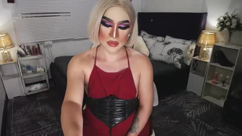 --               online show from 01/02/25, 02:57