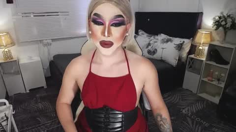 --               online show from 01/05/25, 08:43