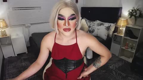 --               online show from 01/05/25, 11:48
