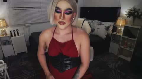 --               online show from 01/06/25, 11:18