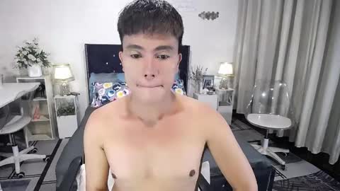 --               online show from 05/15/26, 03:08