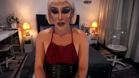 --               online show from 06/15/26, 05:53