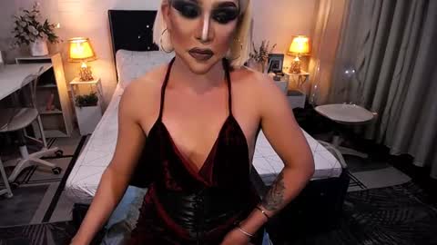 --               online show from 07/17/26, 04:08