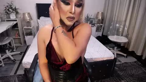--               online show from 07/19/26, 07:23