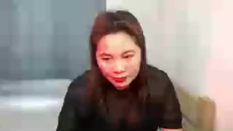 Snapshot of yourlove_liezel chatting on 06/24/26, 03:49 yourlove_liezel online show from 06/24/26, 03:49