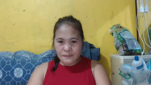 Regine online show from 01/09/25, 08:24