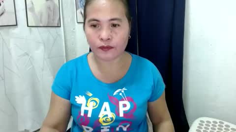 Regine online show from 09/12/25, 11:10