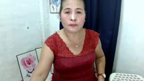 Regine online show from 10/23/25, 02:11
