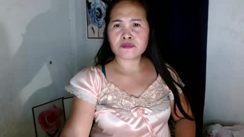 Regine online show from 11/12/25, 04:24