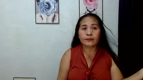 Regine online show from 12/05/25, 11:19