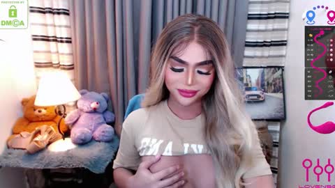 Snapshot of yourloveable chatting on 11/28/25, 06:54 CHARLOTTE online show from 11/28/25, 06:54