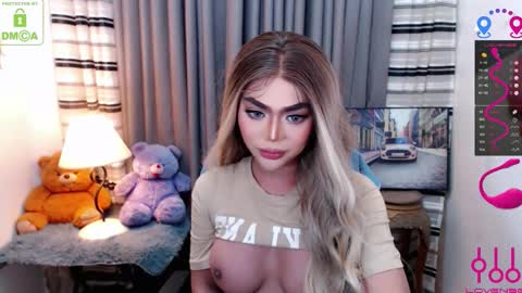 Snapshot of yourloveable chatting on 12/02/25, 08:26 CHARLOTTE online show from 12/02/25, 08:26