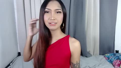 yourlovebella88 online show from 11/06/25, 05:25