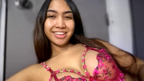 yourlovebella88 online show from 01/09/26, 03:37