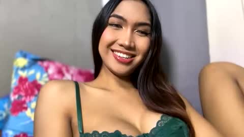 yourlovebella88 online show from 01/10/26, 04:53
