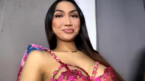 yourlovebella88 online show from 01/16/26, 06:23