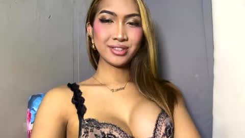 yourlovebella88 online show from 02/28/26, 05:14