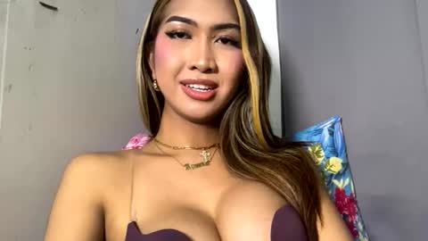 yourlovebella88 online show from 03/02/26, 05:31