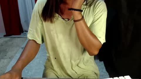 yourloved_lycamae online show from 07/27/26, 01:29