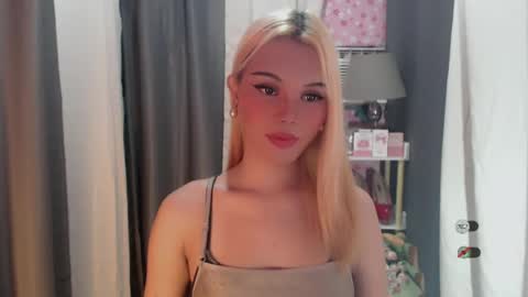KYLIE MORE online show from 06/16/26, 05:21