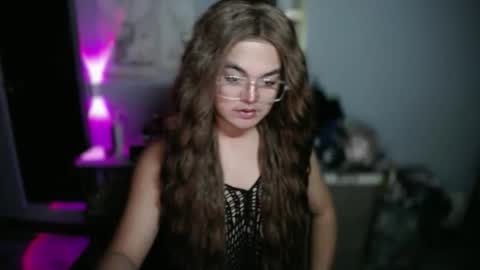 Anita  online show from 09/09/25, 04:06