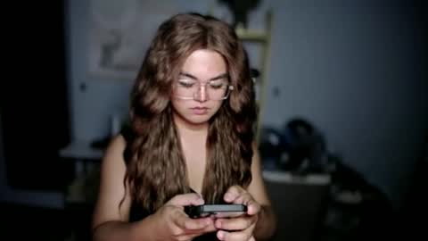 Anita  online show from 09/12/25, 01:49