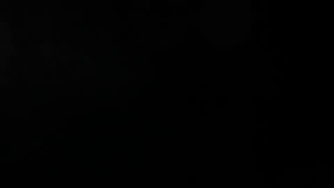 Snapshot of yourlovelyjenny chatting on 10/18/25, 02:40 AJ online show from 10/18/25, 02:40