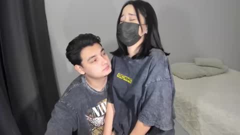 Snapshot of yourlovelyjenny chatting on 10/21/25, 03:46 AJ online show from 10/21/25, 03:46