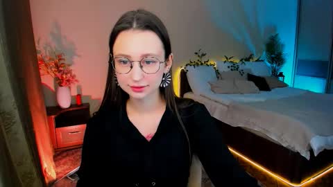 Vetta online show from 11/11/25, 11:21