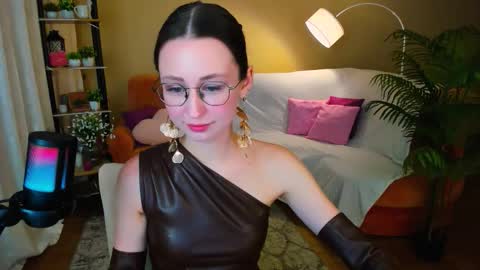 Vetta online show from 01/18/26, 04:44