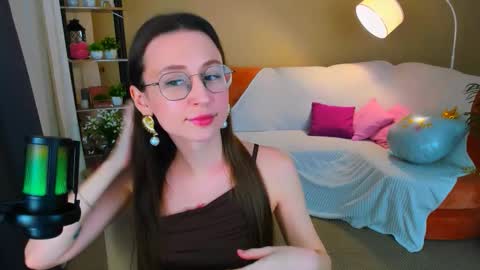 Vetta online show from 02/01/26, 04:38