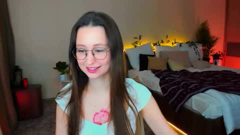Vetta online show from 02/02/26, 11:42