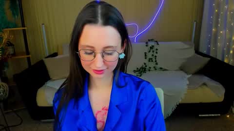 Vetta online show from 02/08/26, 04:21