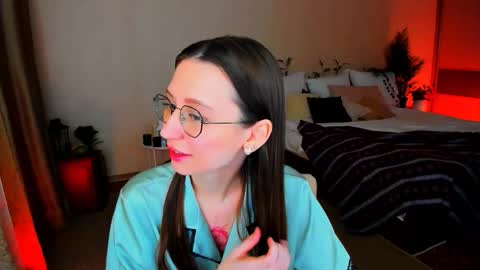 Vetta online show from 02/09/26, 11:36