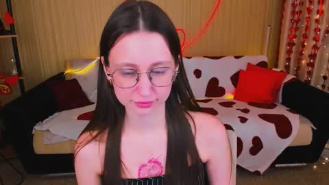 Vetta online show from 02/25/26, 02:27