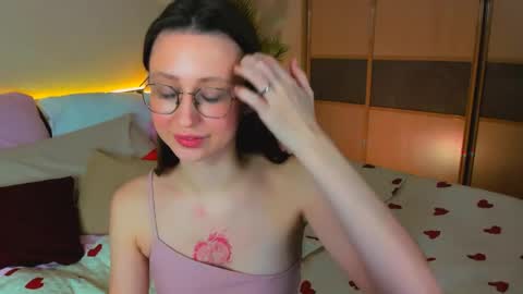 Vetta online show from 03/01/26, 11:56
