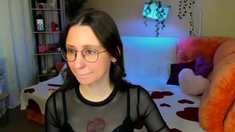 Vetta online show from 06/06/26, 12:32