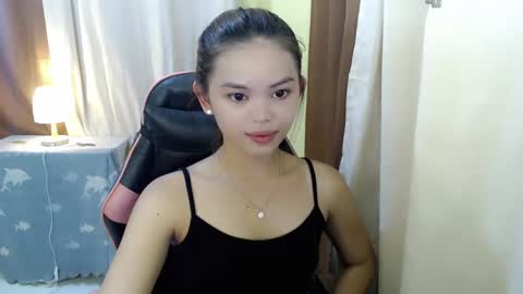 your lovely Dina online show from 01/20/25, 02:32