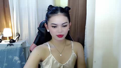 your lovely Dina online show from 02/28/25, 01:58