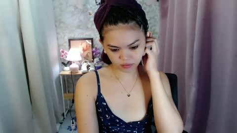 your lovely Dina online show from 01/14/26, 02:06