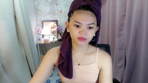 your lovely Dina online show from 02/11/26, 02:16