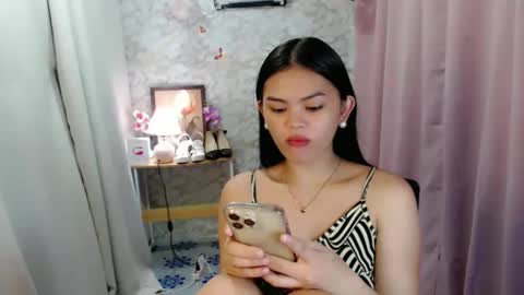 your lovely Dina online show from 03/05/26, 02:18