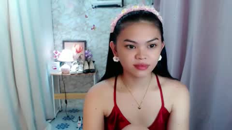 your lovely Dina online show from 03/14/26, 02:28
