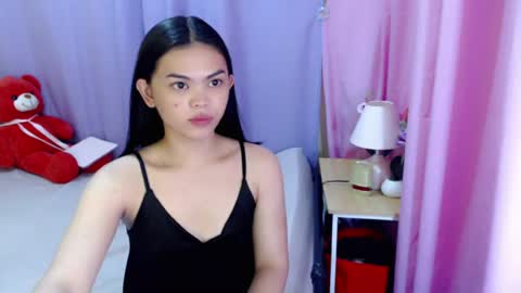your lovely Dina online show from 07/14/26, 12:57