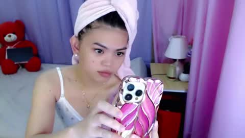 your lovely Dina online show from 07/15/26, 02:06