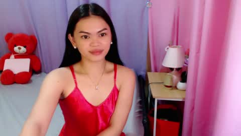 your lovely Dina online show from 07/17/26, 01:34