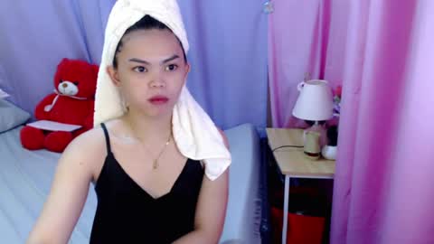 your lovely Dina online show from 07/21/26, 01:52