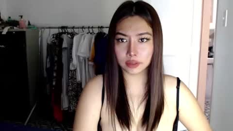 tifanny online show from 02/03/25, 01:19