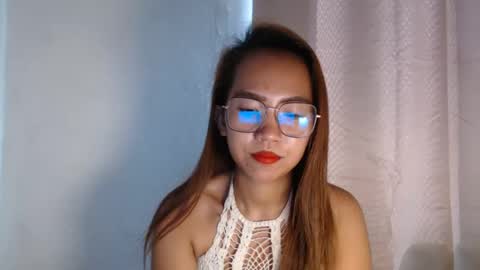 yourloving_maris online show from 01/17/25, 01:36