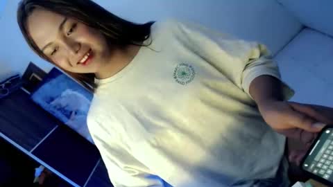 PEARL online show from 10/26/25, 09:26